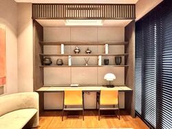 Holland Grove Road (D10), Terrace #556109361